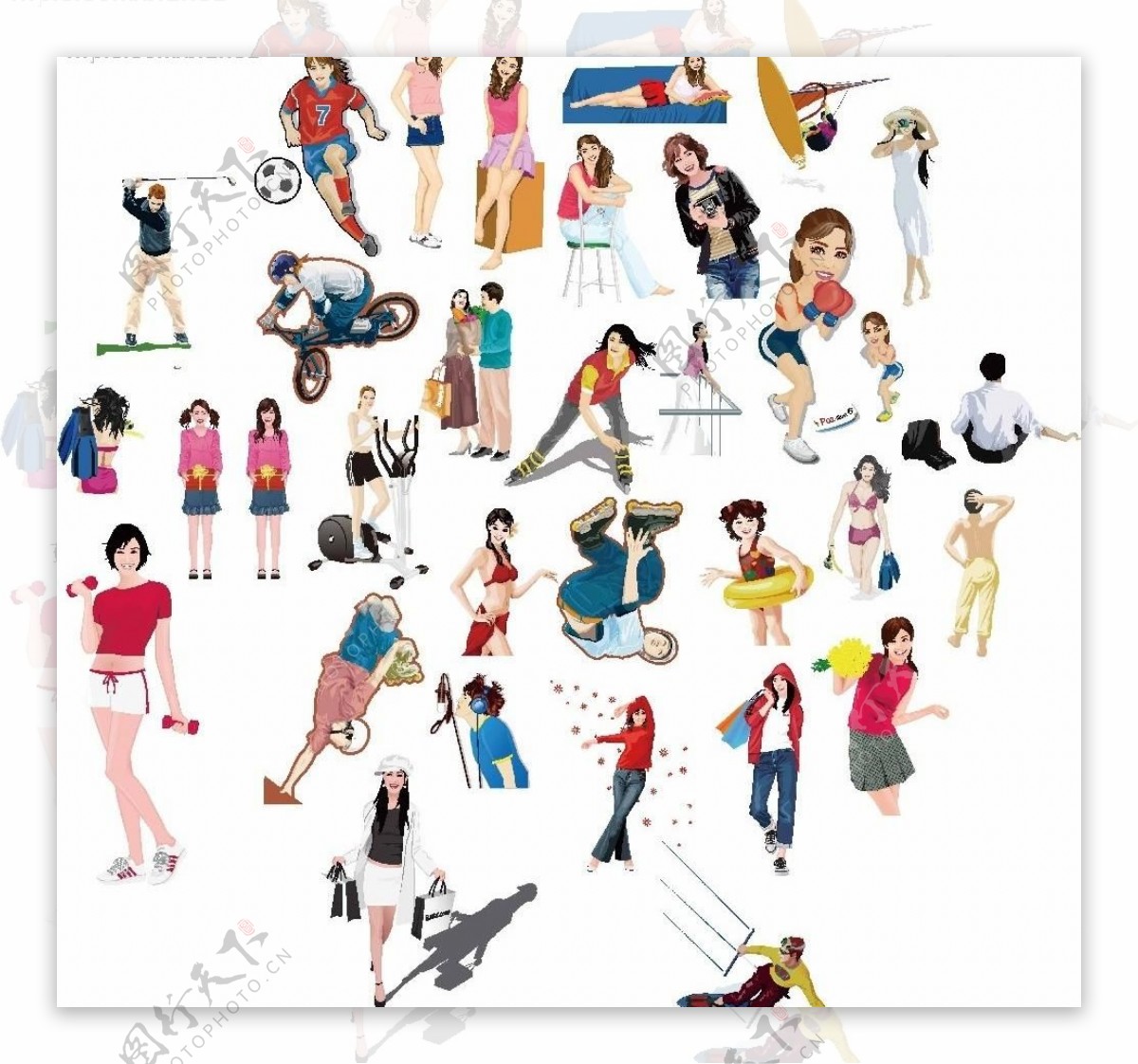 里斯