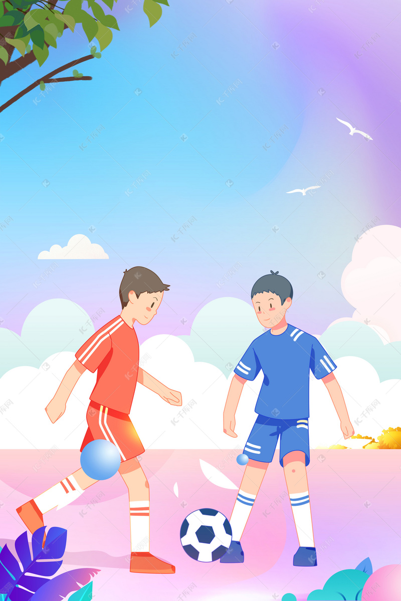 陕西联合为