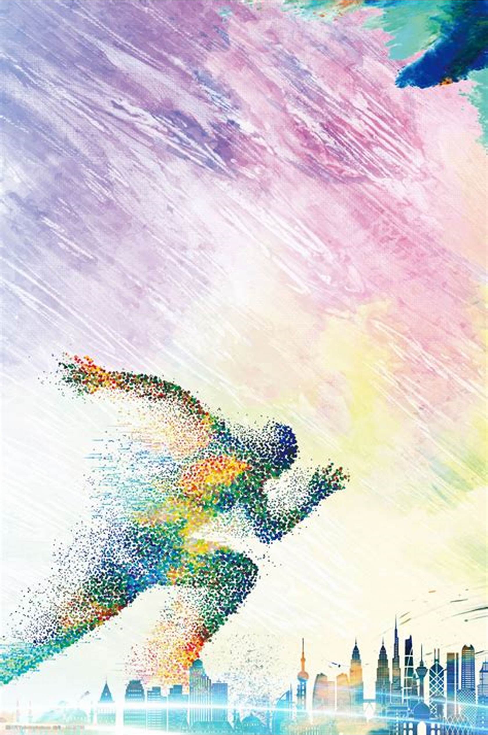 赛场屡试不