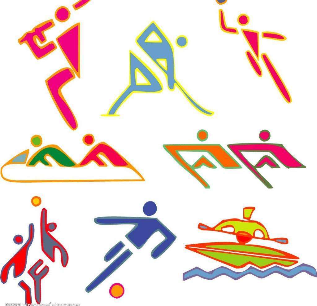 在面对深圳