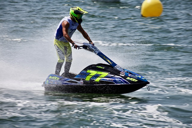 造型选择 造型选择