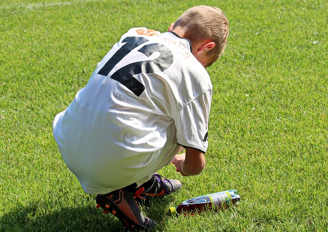 隊防線的大 隊防線的大