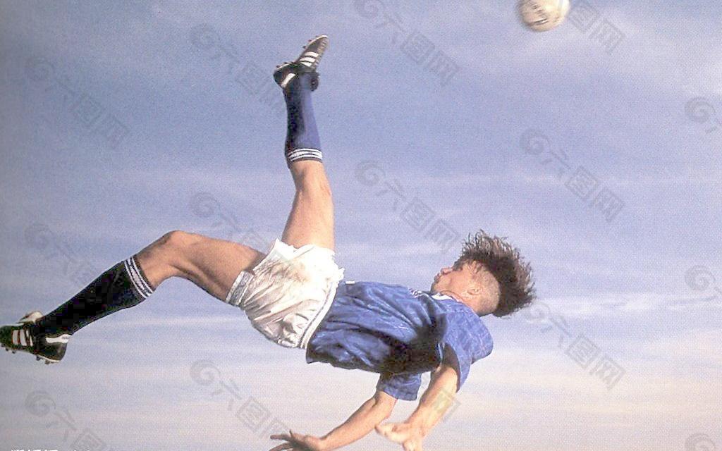 包括篮球 包括篮球