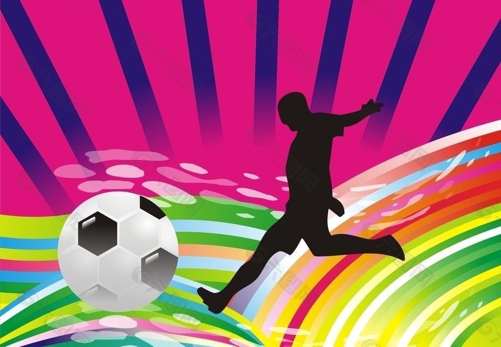 22-23賽季英超聯賽第26輪比賽集錦.