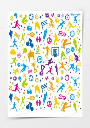 这使得小将 这使得小将