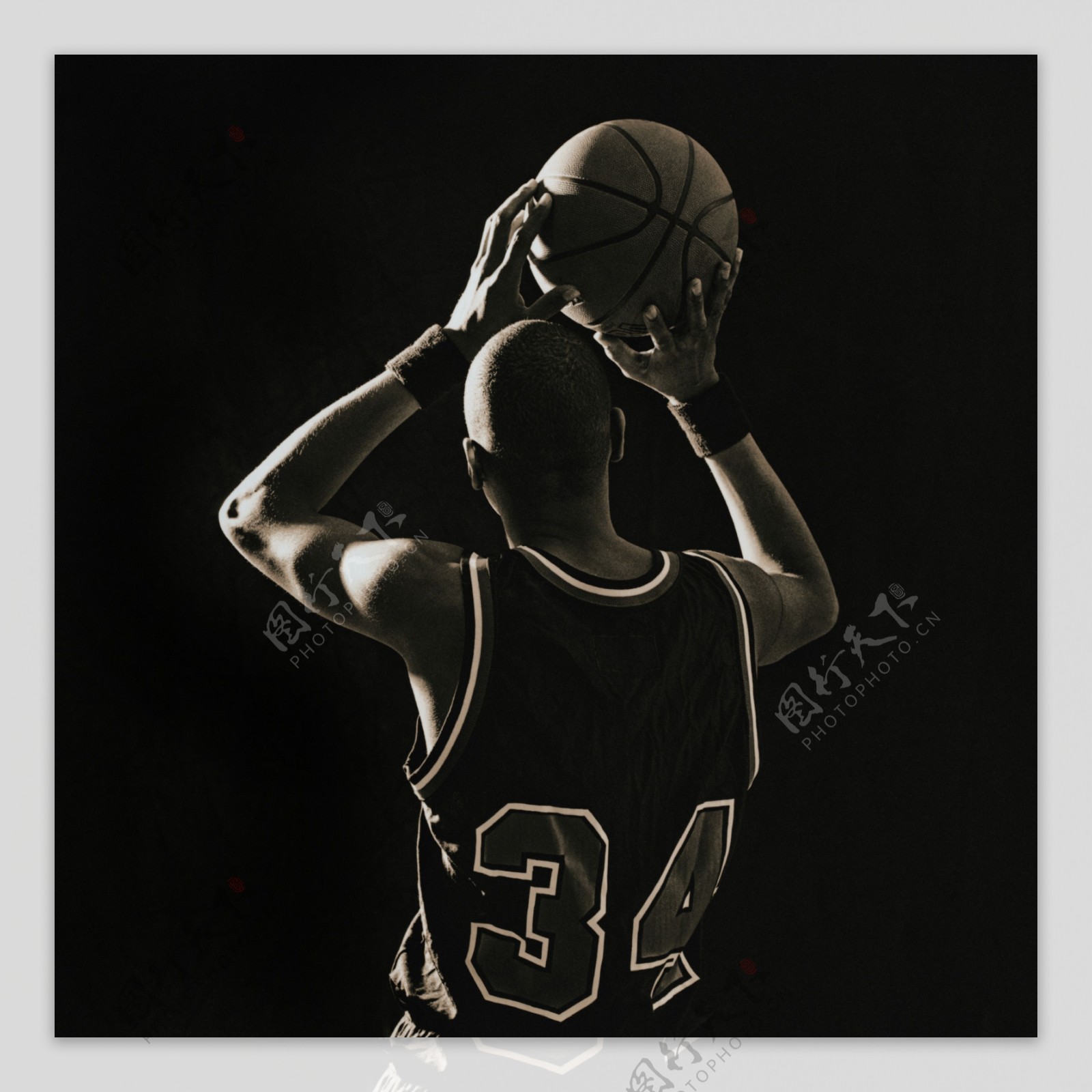 靈光乍現 靈光乍現