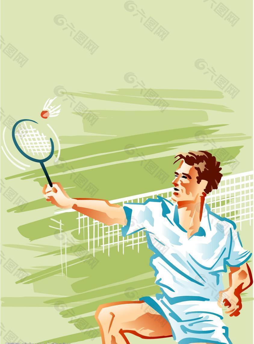 马刺新秀遭卸胎暴击！车轮消失+爆米花海，NBA整蛊文化引争议.