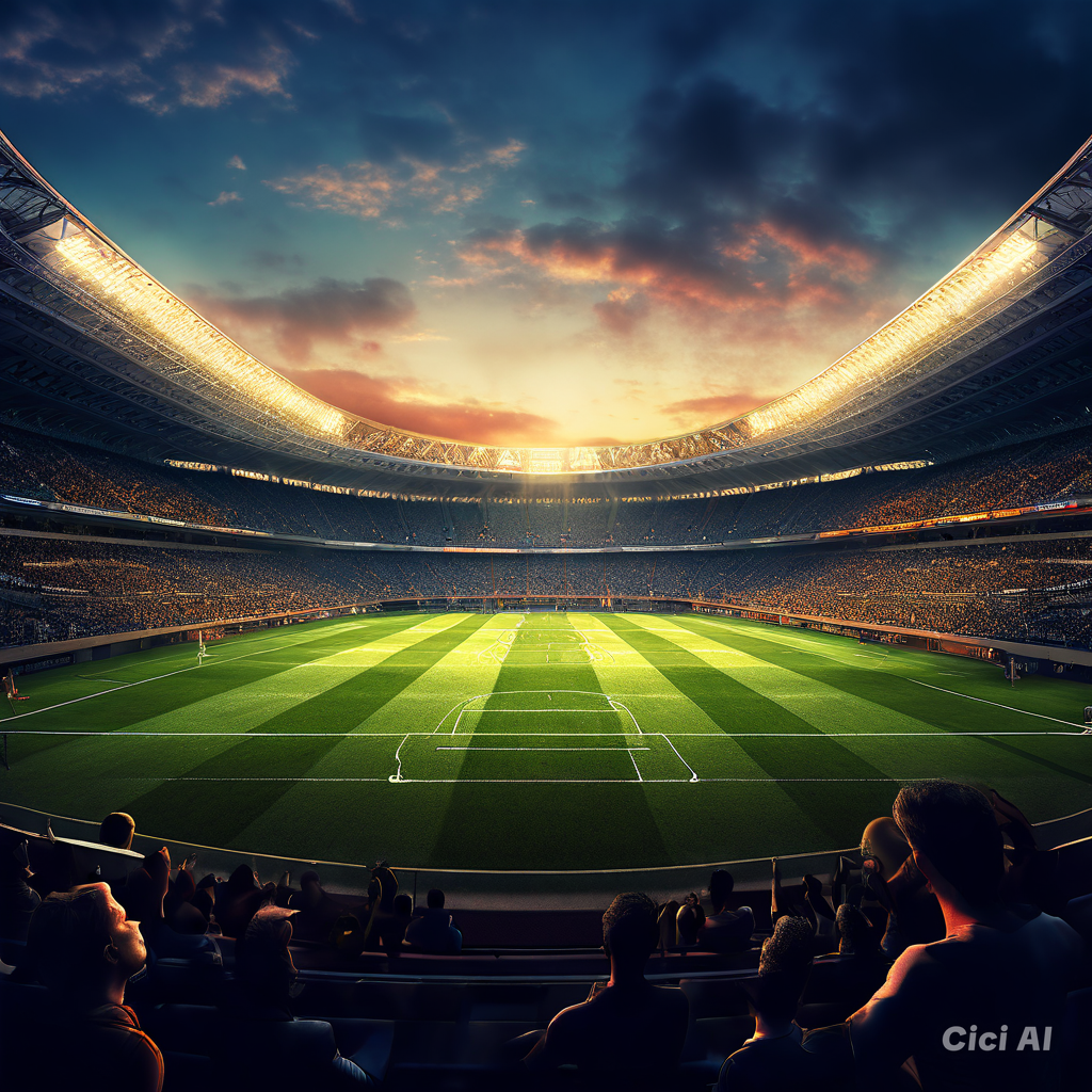 己和团队的 己和团队的