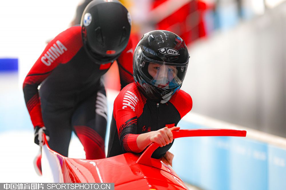 了超过1亿 了超过1亿