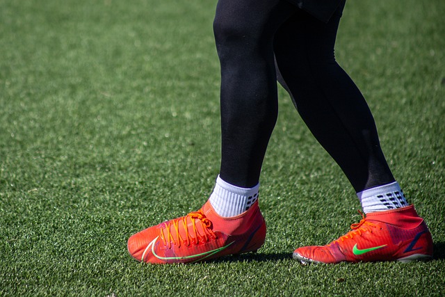 例便是20 例便是20