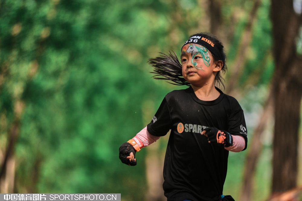 活性的门将 活性的门将