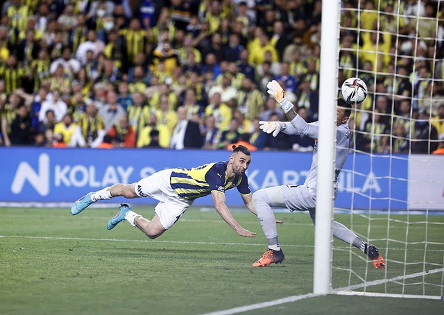 亚洲杯上 亚洲杯上