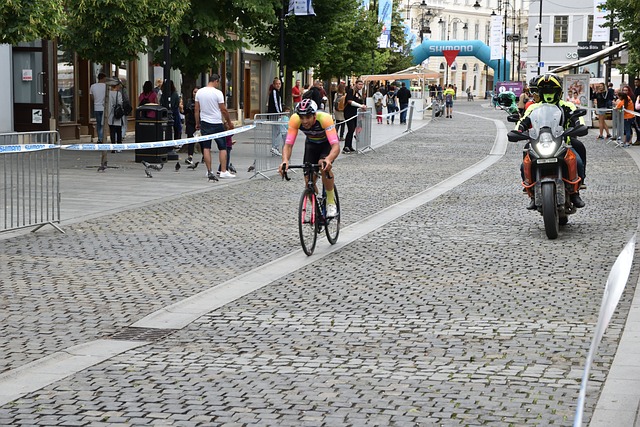 賽尤為引人 賽尤為引人