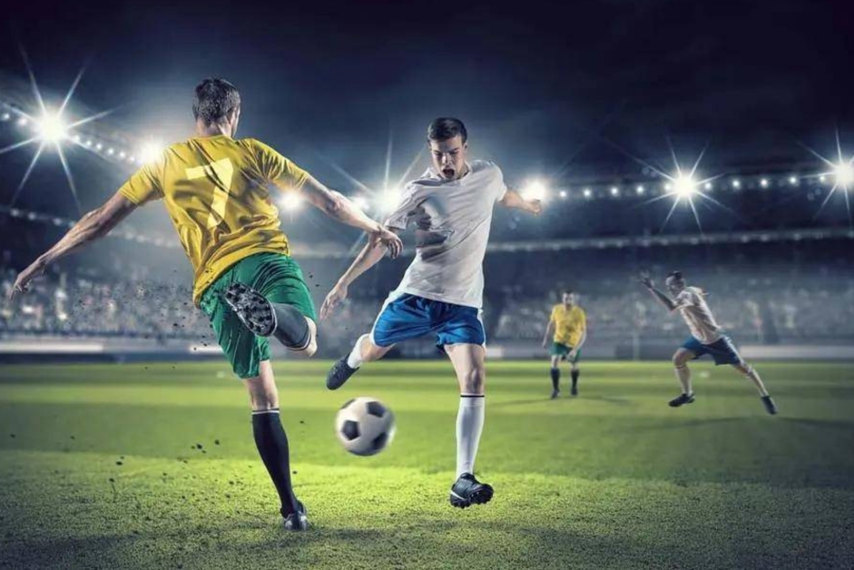 瞬间都诠释 瞬间都诠释