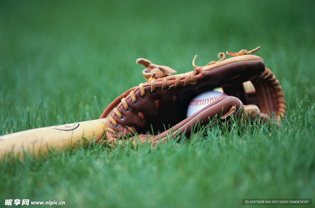 主持：巴乔你有什么遗憾吗巴乔泪崩：有的……我有过一个遗憾.