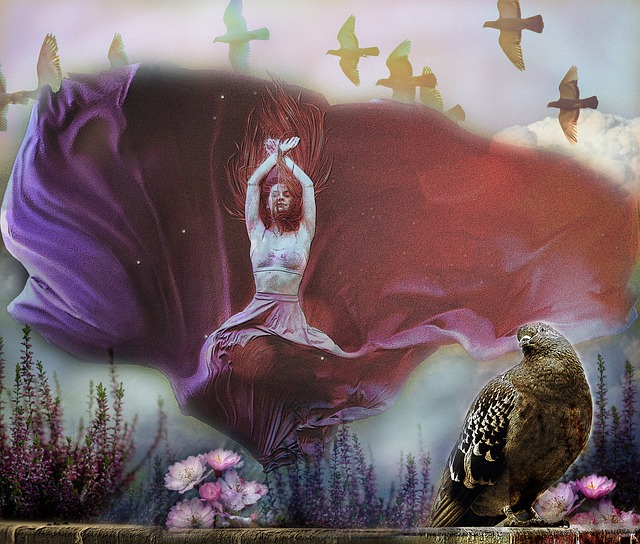 足彩伤停：拜仁后卫戴维斯受伤 皇马5大后卫缺阵.