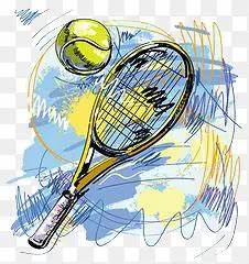 沪媒：限薪令限制中超竞争力，中超双冠王竟被沙特垫底球队挖墙脚.