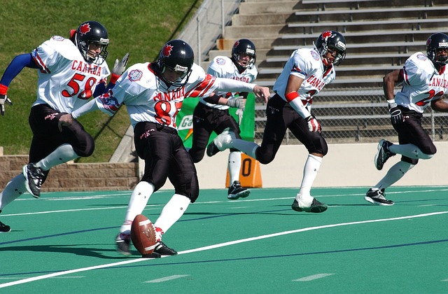 泳爱好者而 泳爱好者而