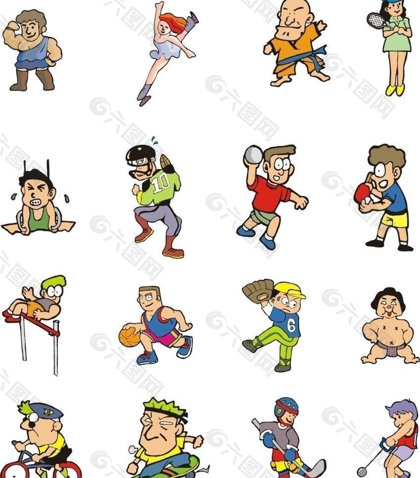 这不仅是一 这不仅是一